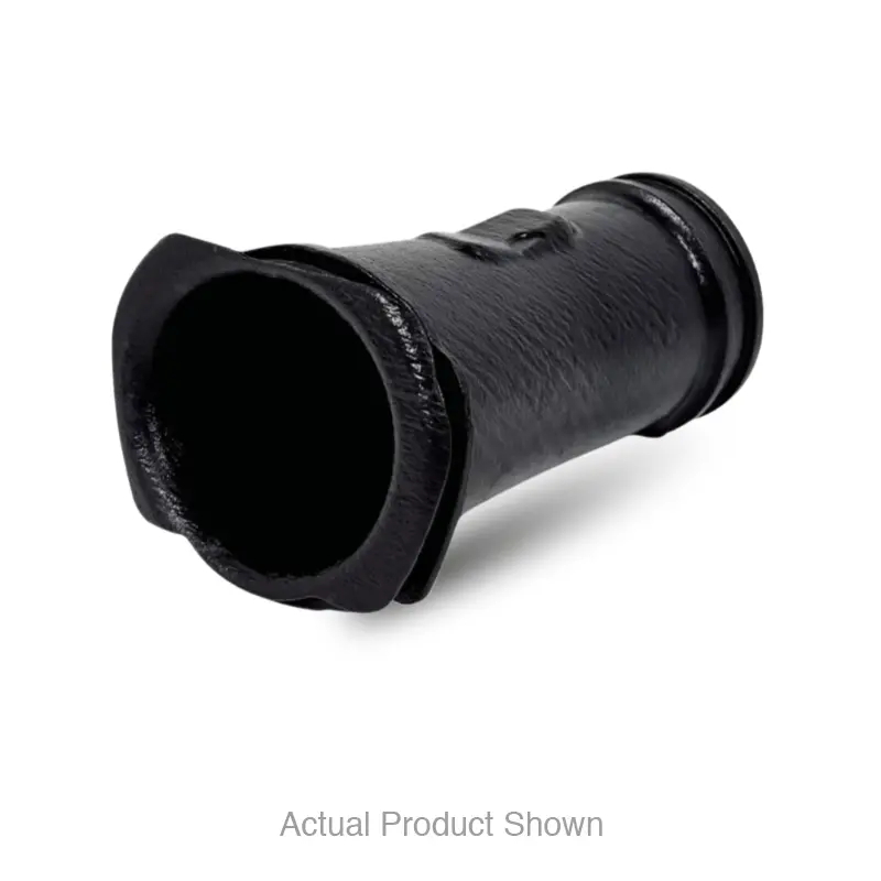 PRO CIRCUIT INTAKE TRUMPET KXF250 25-26